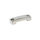 Gurtbrücke AISI316 Feinguß für 15mm FK6915-10