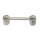Gurtbrücke AISI316 Feinguß für 15mm FK6915-10
