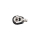 Allen 30mm Dynamic Ti-on Block / High Load HA2030TIIHL