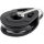 40mm Dynamic Block mit Ultra-strap demontierbar HA20401SR