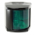HELLA2984 ZWEIFARBEN 12V BAY15d schwarz HL002984315
