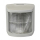 HELLA2984 ZWEIFARBEN 12V BAY15d schwarz HL002984315