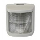 HELLA2984 BACKBORD 12V BAY15d schwarz HL002984335