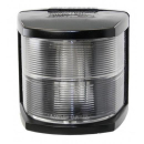 HELLA2984 TOPP 12V BAY15d weiß HL002984355