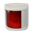 HELLA2984 ZWEIFARBEN 12V BAY15d weiß HL002984365