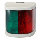 HELLA2984 ZWEIFARBEN 12V BAY15d weiß HL002984365