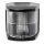 HELLA2984 STEUERBORD 12V BAY15d weiß HL002984395