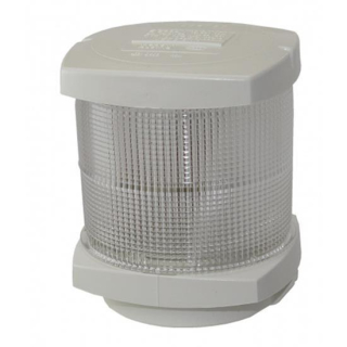 HELLA2984 Signall. Rot 12V BAY15d 360°MG12 schwar HL002984525