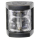 HELLA3562 BACKBORD 12V/10W SV8.5 schwarz HL003562035