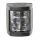HELLA3562 ZWEIFARBEN 12V/10W SV8.5 schwarz HL003562045