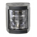 HELLA3562 HECK 12V/10W SV8.5 weiß HL003562115