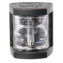 HELLA3562 ZWEIFARBEN 12V/10W SV8.5 weiß HL003562145