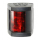 HELLA3562 ZWEIFARBEN 12V/10W SV8.5 weiß HL003562145