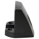 Aufbausockel weiß 3562 HL005799011