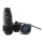 Wasserdichte Steckverbindung 3Pol HL006803801