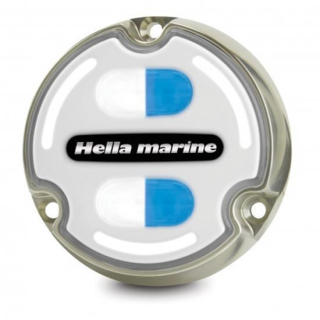 APELO2 Unterwasser RGB,Bronze HL016148101