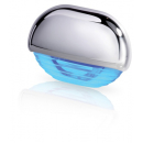 Easy Fit Step Lamp blau white plastic cap HL958126111