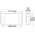 HELLA DuraLED 36 12/24V 177x100x30mm HL959037521