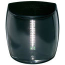 NaviLED PRO BACKBORD Acryl schwarz HL959900501