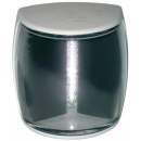 NaviLED PRO STEUERBORD weiß (OEM10) HL959908017