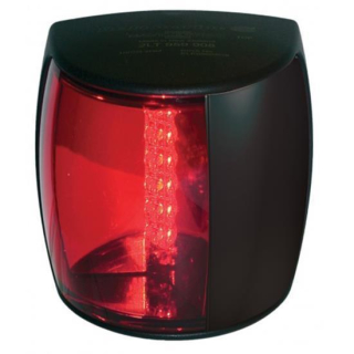 NaviLED PRO HECK weiß (OEM10) HL959909017