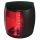 NaviLED PRO HECK weiß (OEM10) HL959909017