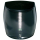 NaviLED PRO HECK weiß (OEM10) HL959909017