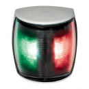NaviLED PRO HECK HD Grilamid Linse weiß HL959909611