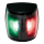 NaviLED PRO HECK HD Grilamid Linse weiß HL959909611