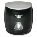 NaviLED PRO ZWEIFARBEN HD Grilamid Linse weiß HL959941011