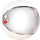 EuroLED130 weiß/rot HL959950121