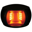 NaviLED Compact BACKBORD schwarz 2.5m HL980520081