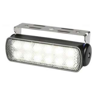 SeaHawk LED SCHEINWERFER breitstrahlend weiß HL980670311