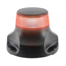 NaviLED360 Positionsl.weiß Geh.schwarz (OEM10)...