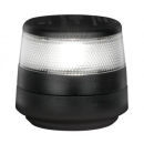 NaviLED360 ANKERLATERNE weiß Geh. schwarz HL980960001