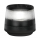 NaviLED360 ANKERL. weiß Geh.schwarz (OEM10) HL980960007