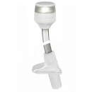 NaviLED weiß 360° Stab fix 42" weiß...