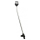 NaviLED weiß 360° Stab fix 42" weiß HL980960431