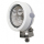 Mega Beam GenIII Arbeitsscheinwerfer HL996136351