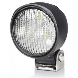 Modul70 Gen IV LED Arbeits-Sw.12-24V breit schwarz HL996476541