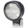 Modul70 Gen IV LED Arbeits-Sw.12-24V breit schwarz HL996476541