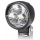 Modul70 Gen IV LED Arbeits-Sw.12-24V breit schwarz HL996476541