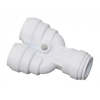Y-Verbinder 15mm VP=5 Stück JG1501W-5