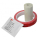 HAWK Slotstrip Repair Kit + 3M Tape JH3753-SB