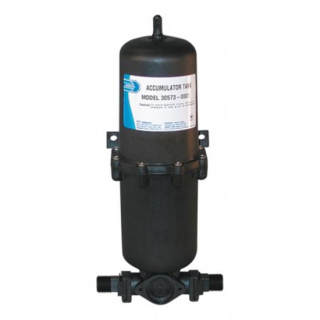 Jabsco Ausgleichstank 8 Liter JP23240-2000