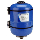Jabsco Ausgleichstank 8 Liter JP23240-2000