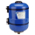 Jabsco Ausgleichstank 8 Liter JP23240-2000