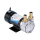 Dieselumfüllpumpe, 35 LPM, 19mm (3/4"), 24V JP23870-1300