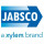 JABSCO Motorraumlüfter 12V/15A 100mm A/L 7.1m³/min JP35760-0092