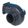 JABSCO Motorraumlüfter 24V/10A 100mm JP35760-0094